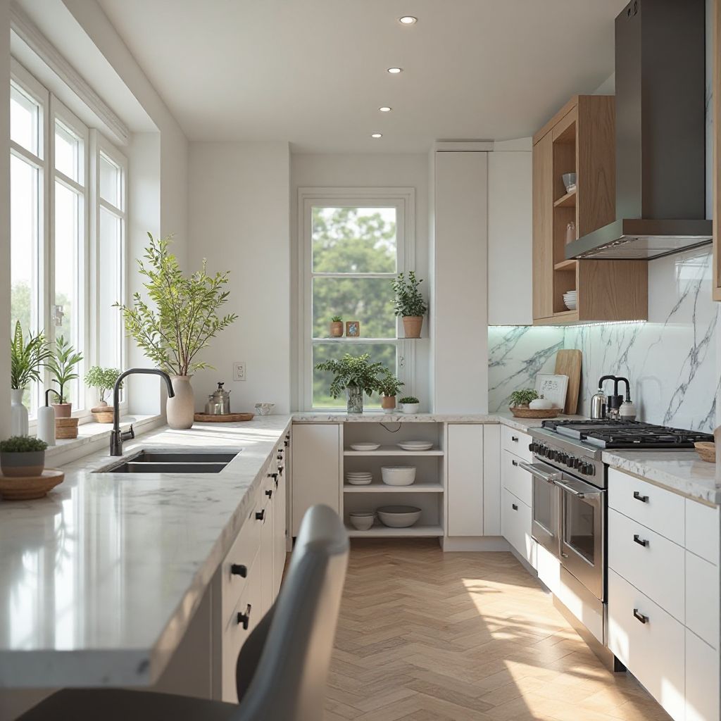 Nouă Generație Upgrade